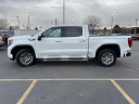 Thumbnail image of 2024 GMC Sierra 1500 at Green Buick GMC