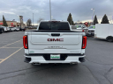 Thumbnail image of 2024 GMC Sierra 1500 at Green Buick GMC