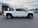 Thumbnail image of 2024 GMC Sierra 1500 at Green Buick GMC