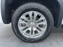 Thumbnail image of 2024 GMC Sierra 1500 at Green Buick GMC
