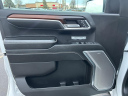 Thumbnail image of 2024 GMC Sierra 1500 at Green Buick GMC