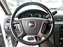 Thumbnail image of 2008 Chevrolet Tahoe at Diffee Motor Cars South