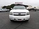 Thumbnail image of 2008 Chevrolet Tahoe at Diffee Motor Cars South