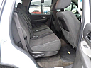 Thumbnail image of 2008 Chevrolet Tahoe at Diffee Motor Cars South