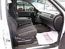Thumbnail image of 2008 Chevrolet Tahoe at Diffee Motor Cars South
