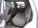 Thumbnail image of 2008 Chevrolet Tahoe at Diffee Motor Cars South