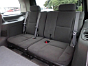 Thumbnail image of 2008 Chevrolet Tahoe at Diffee Motor Cars South