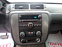 Thumbnail image of 2008 Chevrolet Tahoe at Diffee Motor Cars South