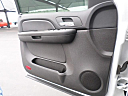 Thumbnail image of 2008 Chevrolet Tahoe at Diffee Motor Cars South