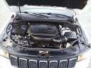 Thumbnail image of 2021 Jeep Grand Cherokee at Duncan Ford Chrysler