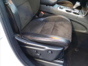 Thumbnail image of 2021 Jeep Grand Cherokee at Duncan Ford Chrysler