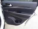 Thumbnail image of 2021 Jeep Grand Cherokee at Duncan Ford Chrysler