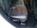 Thumbnail image of 2021 Jeep Grand Cherokee at Duncan Ford Chrysler
