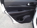 Thumbnail image of 2021 Jeep Grand Cherokee at Duncan Ford Chrysler