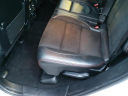 Thumbnail image of 2021 Jeep Grand Cherokee at Duncan Ford Chrysler
