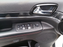 Thumbnail image of 2021 Jeep Grand Cherokee at Duncan Ford Chrysler