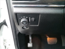 Thumbnail image of 2021 Jeep Grand Cherokee at Duncan Ford Chrysler