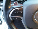 Thumbnail image of 2021 Jeep Grand Cherokee at Duncan Ford Chrysler