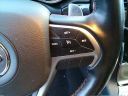Thumbnail image of 2021 Jeep Grand Cherokee at Duncan Ford Chrysler