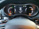 Thumbnail image of 2021 Jeep Grand Cherokee at Duncan Ford Chrysler