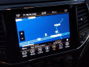 Thumbnail image of 2021 Jeep Grand Cherokee at Duncan Ford Chrysler