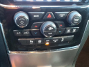 Thumbnail image of 2021 Jeep Grand Cherokee at Duncan Ford Chrysler