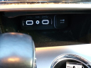Thumbnail image of 2021 Jeep Grand Cherokee at Duncan Ford Chrysler