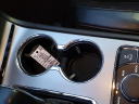 Thumbnail image of 2021 Jeep Grand Cherokee at Duncan Ford Chrysler