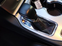 Thumbnail image of 2021 Jeep Grand Cherokee at Duncan Ford Chrysler