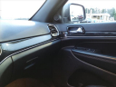 Thumbnail image of 2021 Jeep Grand Cherokee at Duncan Ford Chrysler