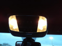 Thumbnail image of 2021 Jeep Grand Cherokee at Duncan Ford Chrysler