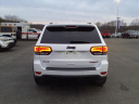 Thumbnail image of 2021 Jeep Grand Cherokee at Duncan Ford Chrysler