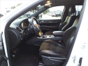 Thumbnail image of 2021 Jeep Grand Cherokee at Duncan Ford Chrysler
