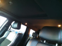 Thumbnail image of 2021 Jeep Grand Cherokee at Duncan Ford Chrysler