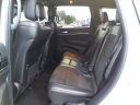 Thumbnail image of 2021 Jeep Grand Cherokee at Duncan Ford Chrysler