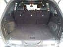 Thumbnail image of 2021 Jeep Grand Cherokee at Duncan Ford Chrysler