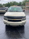 Thumbnail image of 2008 Chevrolet Avalanche at NORTH HILL AUTO SALES