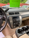 Thumbnail image of 2008 Chevrolet Avalanche at NORTH HILL AUTO SALES