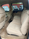 Thumbnail image of 2008 Chevrolet Avalanche at NORTH HILL AUTO SALES