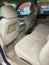 Thumbnail image of 2008 Chevrolet Avalanche at NORTH HILL AUTO SALES