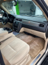 Thumbnail image of 2008 Chevrolet Avalanche at NORTH HILL AUTO SALES