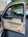 Thumbnail image of 2008 Chevrolet Avalanche at NORTH HILL AUTO SALES