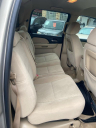 Thumbnail image of 2008 Chevrolet Avalanche at NORTH HILL AUTO SALES