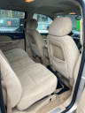 Thumbnail image of 2008 Chevrolet Avalanche at NORTH HILL AUTO SALES