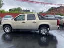 Thumbnail image of 2008 Chevrolet Avalanche at NORTH HILL AUTO SALES