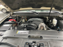 Thumbnail image of 2008 Chevrolet Avalanche at NORTH HILL AUTO SALES