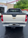 Thumbnail image of 2008 Chevrolet Avalanche at NORTH HILL AUTO SALES