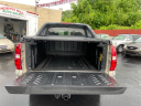Thumbnail image of 2008 Chevrolet Avalanche at NORTH HILL AUTO SALES