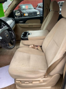 Thumbnail image of 2008 Chevrolet Avalanche at NORTH HILL AUTO SALES
