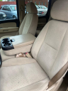 Thumbnail image of 2008 Chevrolet Avalanche at NORTH HILL AUTO SALES